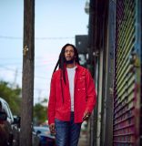 ‘An Evening with Julian Marley’ to soothe the soul