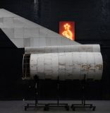 ‘Where there is power’ aims to pack a thought-provoking punch for the current landscape