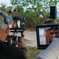 ‘Save the Bay’ PSA contest has a message – and a winner!