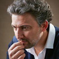Adelantos de la temporada clásica 2021-22