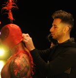 PIONEER WINTER COLLECTIVE EN “BIRDS OF PARADISE”