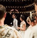 IN CONVERSATION WITH LOURDES LÓPEZ, ‘A LIFE FOR DANCE’ AWARD RECIPIENT