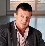 Conversando con Baltasar Santiago Martín, Premio “Crítica y Cultura del Ballet” del Festival Internacional de Ballet de Miami