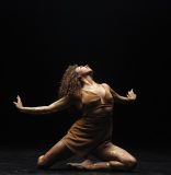 Pioneer Winter Collective’s ‘Birds of Paradise’ finally getting off the ground