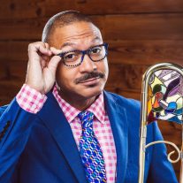 South Motors Jazz Series: ‘We’ve Survived, We’re Back and We’re Better Than Ever’