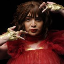 Review: ‘Birds of Paradise’ is ambitious, spectacular … and unsettlingly personal