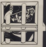 Still time to catch Frost Art Museum FIU’s “Place and Purpose” exhibit