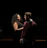 Review: ‘Shakespeare Is a White Supremacist’ is part of a timely, overdue conversation