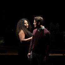 Review: ‘Shakespeare Is a White Supremacist’ is part of a timely, overdue conversation