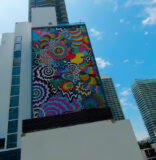 Calling all artists: Open calls for hotel walls and Wynwood Walls