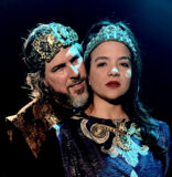 Madrid y París son testigos oculares del talento teatral cubano radicado en Estados Unidos, España y Francia.