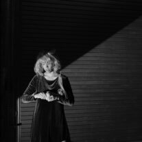 Review: Bistoury Physical Theatre’s ‘The Commune – Chapter 2’ has a lot to say