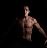 Zoetic Stage creates a dark, enticing ‘Frankenstein’ in time for Halloween