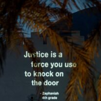 Opa-locka’s poetry lighting project extended through 2022