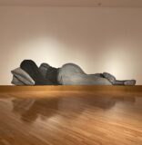 Fourth annual The Ellies, Miami’s visual arts awards, honors 46 artists