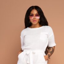 African Heritage Cultural Arts Center presents 5th annual Art, Blues & Soul Festival