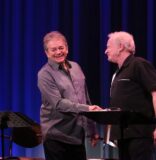 Dan Clancy brings his ‘Middletown’ to South Florida