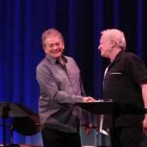 Dan Clancy brings his ‘Middletown’ to South Florida