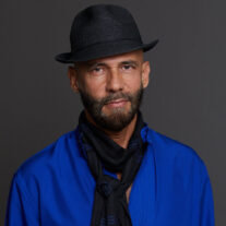 Nilo Cruz explores passion in a pair of Miami world premieres