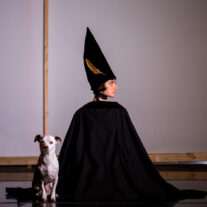 brigid baker wholeproject puts ‘opera’ into ‘Operation Birdsong’