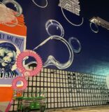 Miami Mural Festival: ‘Community access to art is very important’