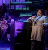 Miami New Drama’s ‘A Wonderful World’ gets its long-delayed opening