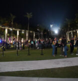 10 local filmmakers win in Oolite Arts’ Sustainability in Action PSA contest 