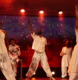 Knight Arts Challenge winners have ‘bona fide connection’ to Miami