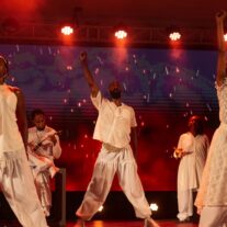 Knight Arts Challenge winners have ‘bona fide connection’ to Miami