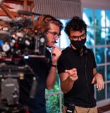 Play finds ties in Miami, becomes a made-in-South Florida film with a Latin flair