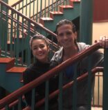 La trayectoria de las estrellas y la importancia de los primeros pasos