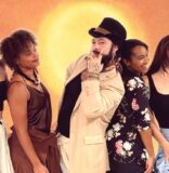 South Beach Jazz Festival inicia el 2022 con prestigiosas estrellas