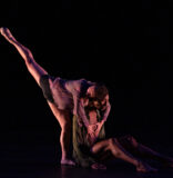 El regreso de ‘Hombres que Bailan’ es una promesa cumplida con creces