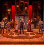 Stephen Sondheim, inesperado operista genial