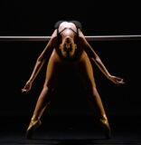 Miami Dance Hub y un tercer encuentro para comprender la danza actual