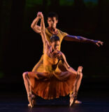 La danza en Miami: eventos y personalidades que definieron el año 2021