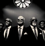 South Beach Jazz Festival to kick off 2022 with top stars, outdoor shows