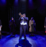 Review: Long-awaited ‘A Wonderful World’ is wonderful in every way