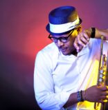 Doral holiday series to feature ‘Creole Christmas,’ Arturo Sandoval, Nu Deco & more