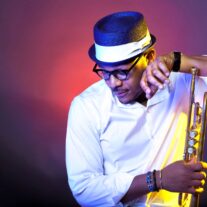 Doral holiday series to feature ‘Creole Christmas,’ Arturo Sandoval, Nu Deco & more