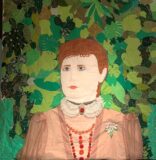 Julia Tuttle — The Mural Needs a Home