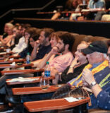 Open Call for Miami Film Festival’s Knight Heroes Program