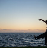 ‘Prelude to 2100’ at Deering Estate envisions Miami in the future