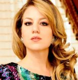 Miami soprano takes on iconic role in Florida Grand Opera’s ‘A Streetcar Named Desire’