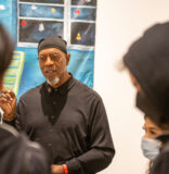 ‘Matters of the Inner City’ exhibit examines the Black experience in Miami