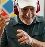 World premiere of made-in-South Florida ‘iMordecai’ to open Miami Jewish Film Festival