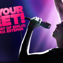 COVID-19 surge alters theater schedules … again