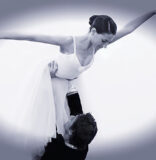 La noche blanca del Ballet Clásico Cubano de Miami