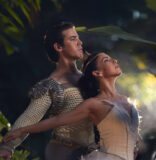 ALEXEI RATMANSKY, HIS ‘SWAN LAKE’ RECONSTRUCTION AND ITS LONG-AWAITED PREMIERE BY MIAMI CITY BALLET