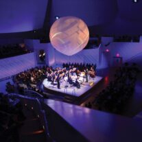 ‘I Dream a World’: Rediscover the Harlem Renaissance during Black History Month